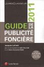 Guide De La Publicité Foncière 2011 - Preview