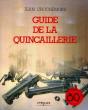 Guide De La Quincaillerie - Preview