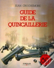 Capa do artigo Guide De La Quincaillerie