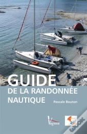 Guide De La Randonnée Nautique