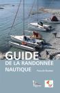 Guide De La Randonnée Nautique - Preview