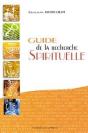 Guide De La Recherche Spirituelle - Preview