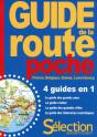 Guide De La Route Poche 2012 - Preview