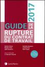 Guide De La Rupture Du Contrat - Preview