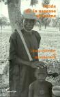 Guide De La Sagesse Africaine - Preview