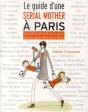 Guide De La Serial Mother - Preview