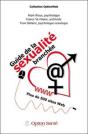 Guide De La Sexualite Branchee - Preview