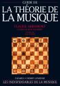 Guide De La Théorie De La Musique - Preview