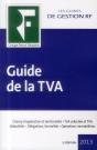 Guide De La Tva - Preview
