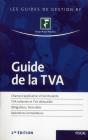 Guide De La Tva - Preview