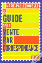 Guide De La Vpc