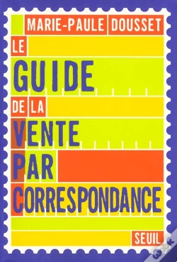 Capa do artigo Guide De La Vpc