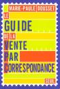 Guide De La Vpc - Preview