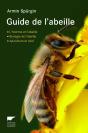 Guide De L'Abeille - Preview
