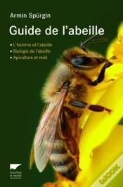 Capa do artigo Guide De L