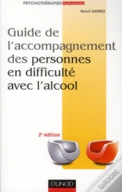 Capa do artigo Guide De L