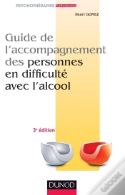 Capa do artigo Guide De L