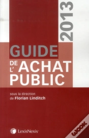 Capa do artigo Guide De L