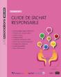 Guide De L'Achat Responsable ; Handicap (3e Édition) - Preview