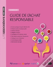 Capa do artigo Guide De L