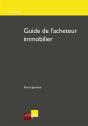 Guide De L'Acheteur Immobilier - Preview