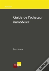Guide De L'Acheteur Immobilier