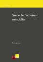 Guide De L'Acheteur Immobilier - Preview