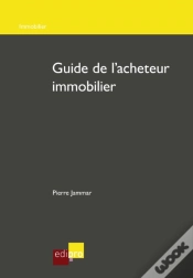 Capa do artigo Guide De L