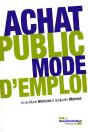 Guide De L'Acheteur Public - Preview