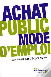 Capa do artigo Guide De L