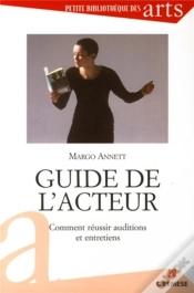 Capa do artigo Guide De L