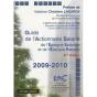 Guide De L'Actionnaire Salarié (Édition 2009/2010) - Preview
