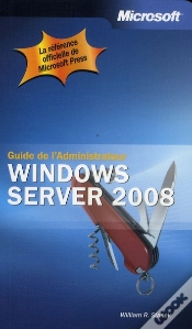 Capa do artigo Guide De L