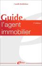 Guide De L'Agent Immobilier (3e Édition) - Preview