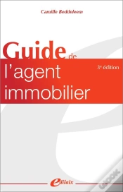 Capa do artigo Guide De L