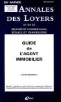 Guide De L'Agent Immobilier - Preview