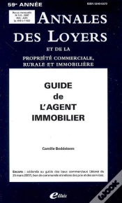 Capa do artigo Guide De L