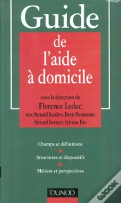 Capa do artigo Guide De L