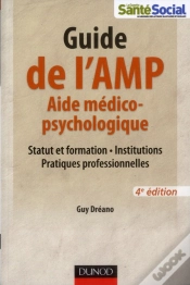 Capa do artigo Guide De L