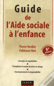Capa do artigo Guide De L