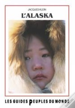 Capa do artigo Guide De L'Alaska Et Yukon (3e Édition)