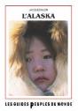 Guide De L'Alaska Et Yukon (3e Édition) - Preview