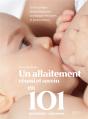 Guide De L'Allaitement - Preview