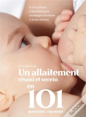 Capa do artigo Guide De L
