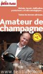 Guide De L'Amateur De Champagne (Édition 2015) - Preview