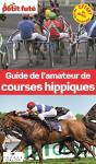 Guide De L'Amateur De Courses Hippiques 2013 Petit - Preview