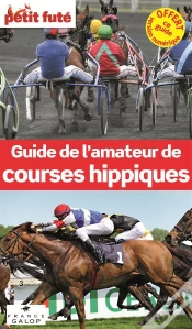 Capa do artigo Guide De L