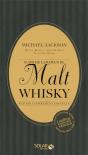 Guide De L'Amateur De Malt Whisky - Preview