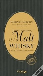 Capa do artigo Guide De L