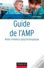Capa do artigo Guide De L